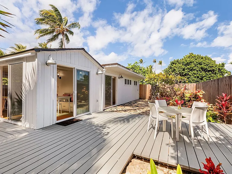 1502 Mokulua Dr — Photo 4