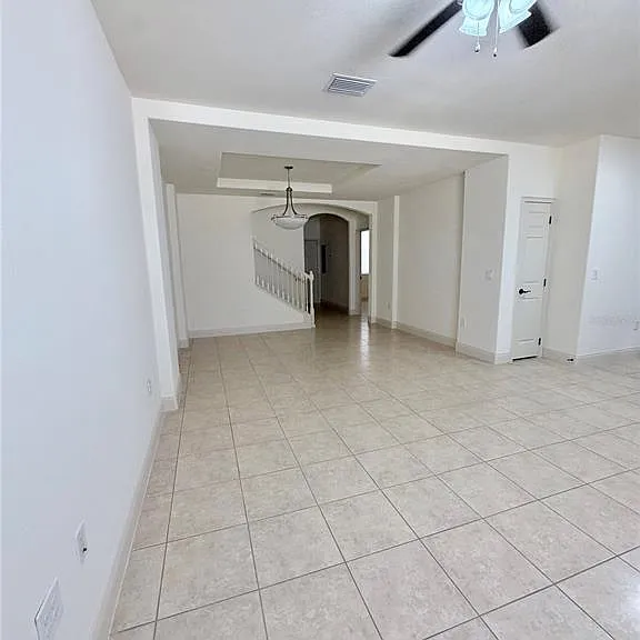 2404 Bella Vista Dr — Photo 15
