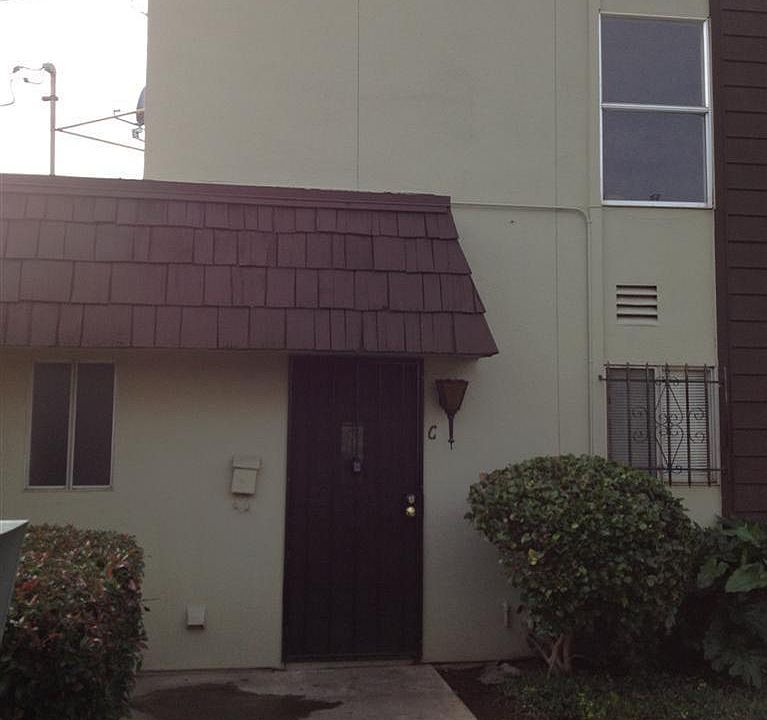 1st image of 5622 Hillsdale Blvd