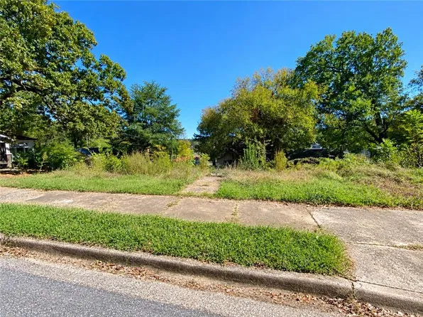 114 Pine St NE #5, Rome, GA 30161