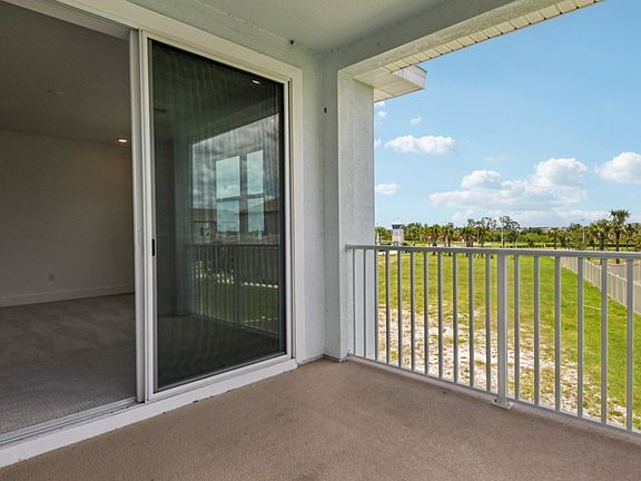 4th image of 31857 Anchor Point Dr