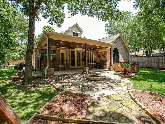 3rd image of 2025 Brianna Ln