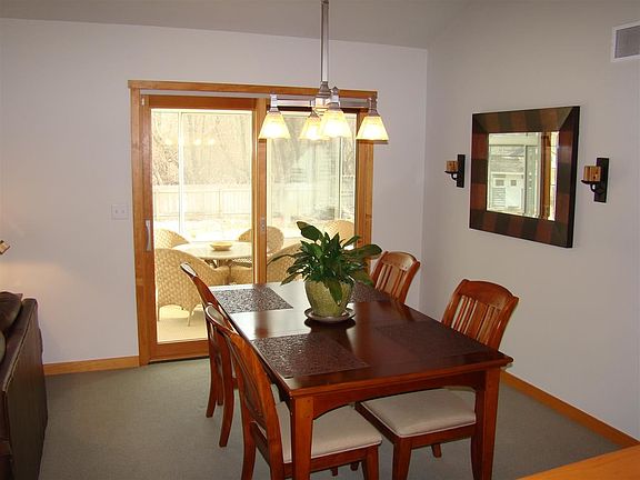 4th image of 55856 Ringneck Dr