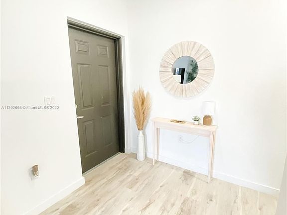 2nd image of 15600 SW 136th St #107