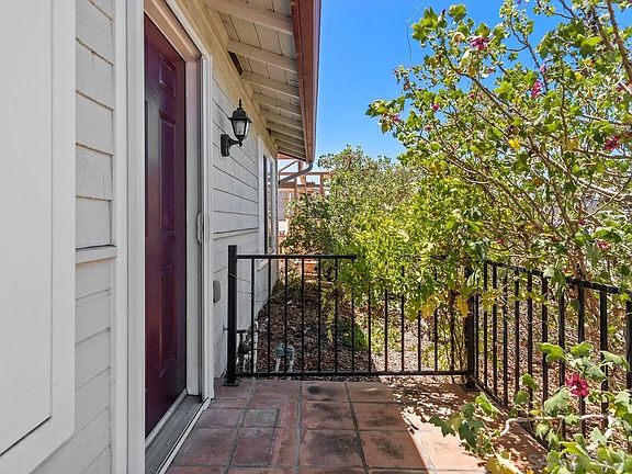 3rd image of 8559 Pagoda Way
