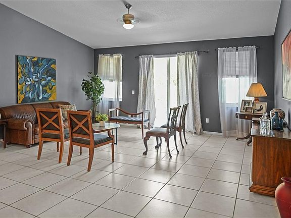 5th image of 8209 SW 173rd Terrace