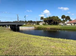 Rotonda West Pinehurst, Rotonda West, FL 33947