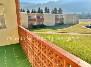 105 Rampart Dr APT 211, Butte, MT 59701