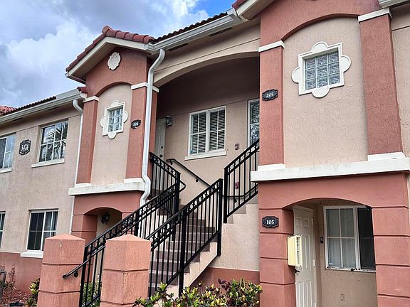 2nd image of 3474 Briar Bay Blvd APT 204