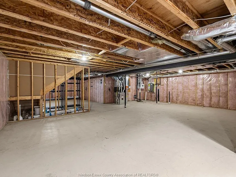510 Water Rd — Photo 23
