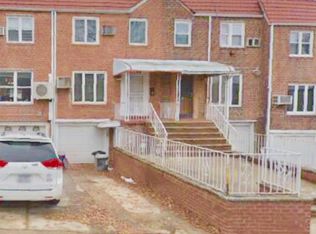 13768 70th Rd, Flushing, NY 11367