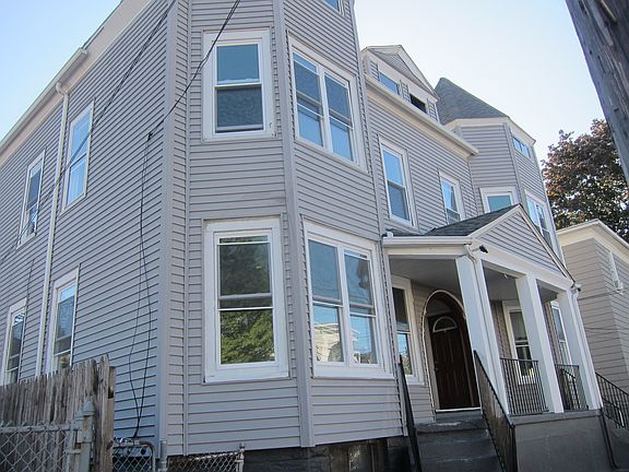 14 Seeley Street