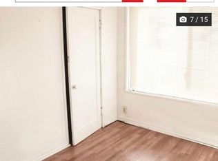 4700 Macarthur Blvd, Oakland, CA 94619