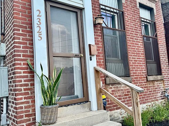 3rd image of 2325 W Market St