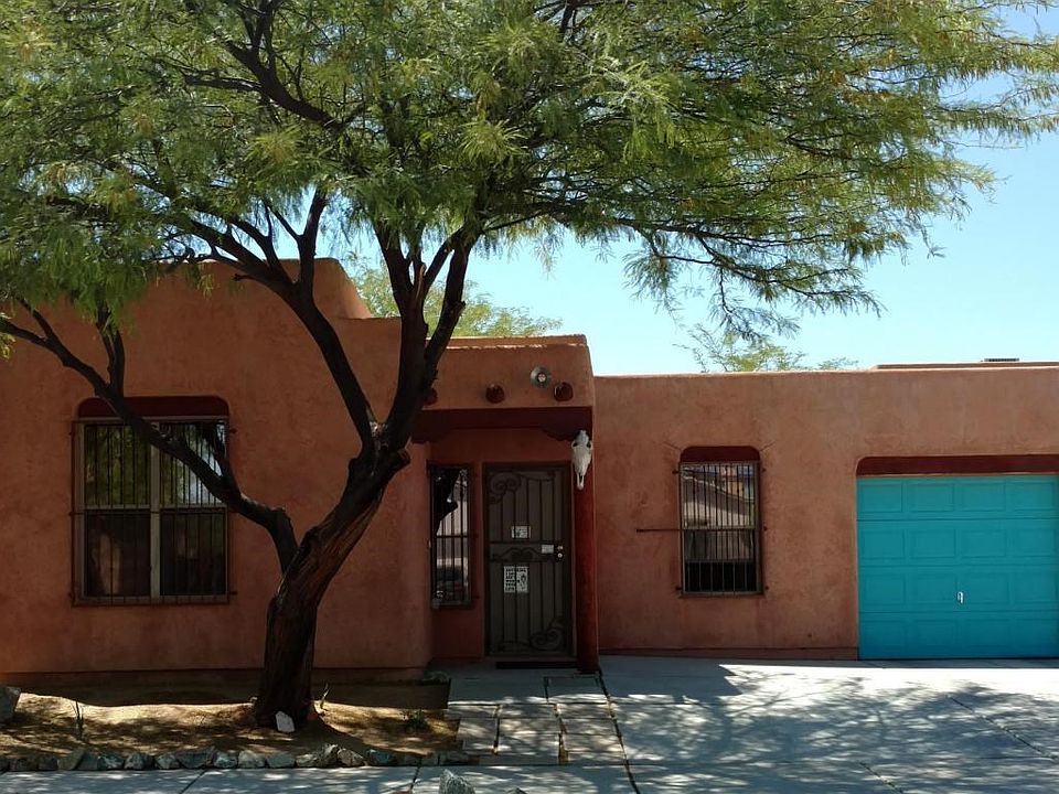 1st image of 5776 E Camino De Ayuda