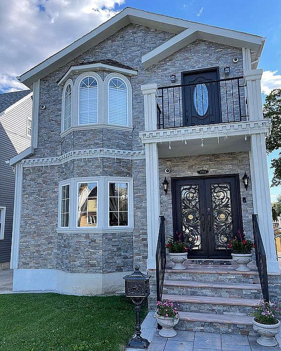 1st image of 8916 Hollis Court Blvd