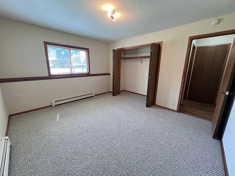 8421 Woodhaven Dr SW #1A — Photo 11