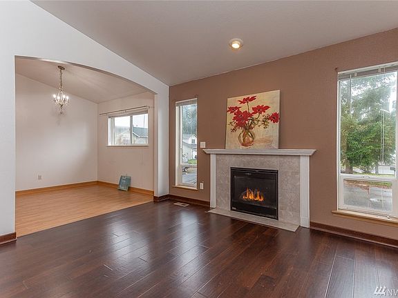 5th image of 18718 83rd Avenue Ct E