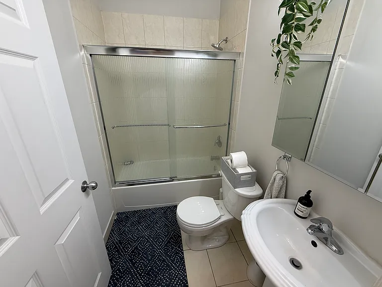 1329 W Loyola Ave #3C — Photo 13