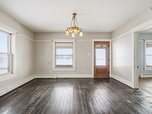 5th image of 12984 Van Wert Willshire Rd