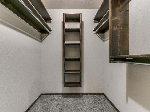 oklahoma-city-oklahoma-22012734 picture