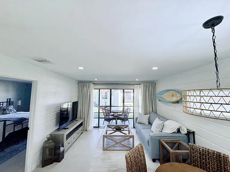 2050 Oleander Blvd #2-205 — Photo 12