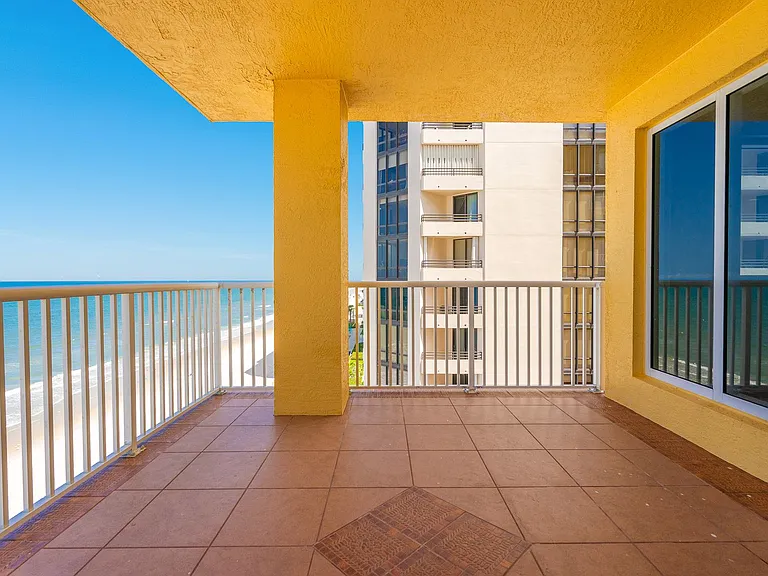 2901 Atlantic Ave #703 — Photo 39