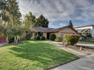14847 Pueblo Dr, Manteca, CA