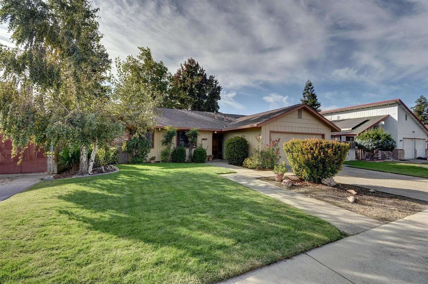 14847 Pueblo Dr photo 1