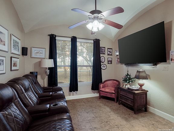 3rd image of 1143 COUNTY ROAD 4516