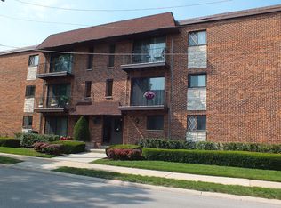 463 Alles St APT 2D, Des Plaines, IL
