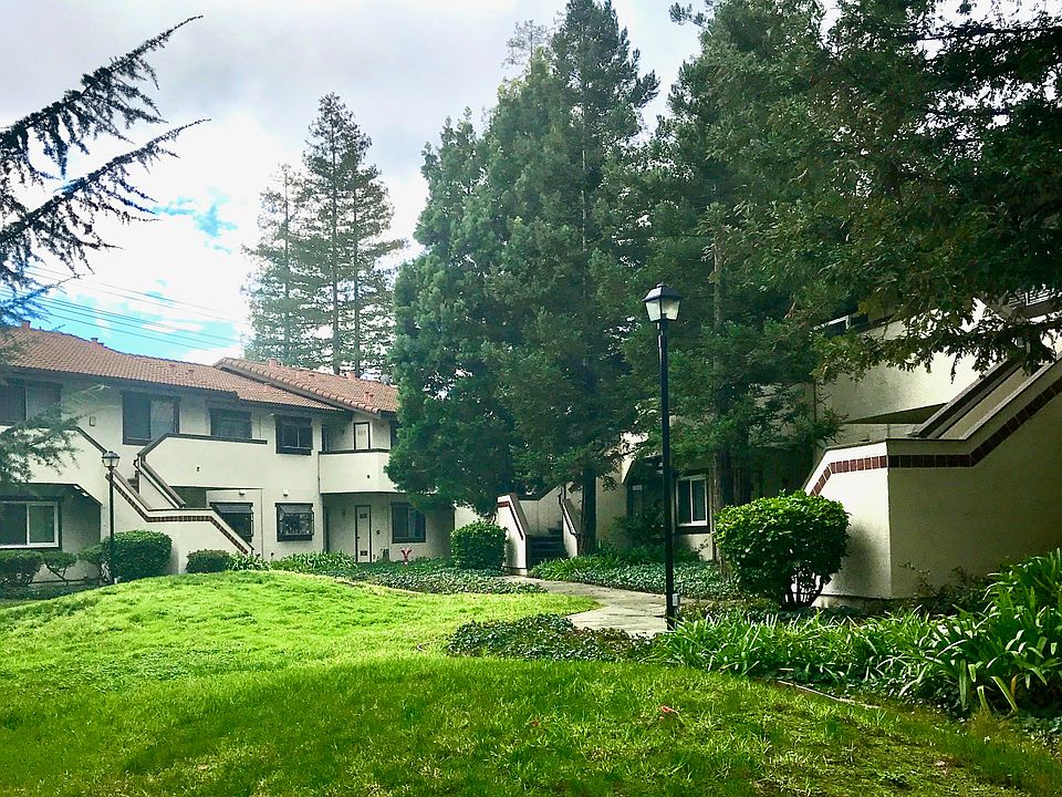 1st image of (Undisclosed Address)