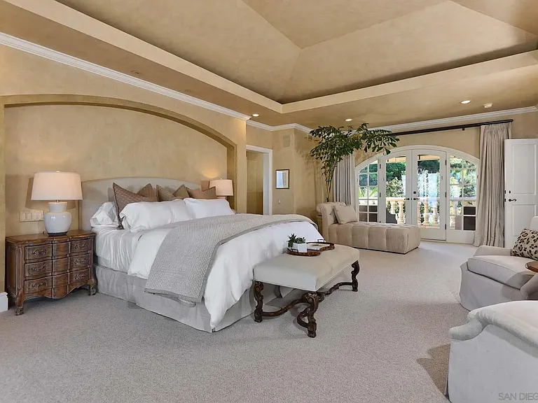 7304 Encelia Dr — Photo 20