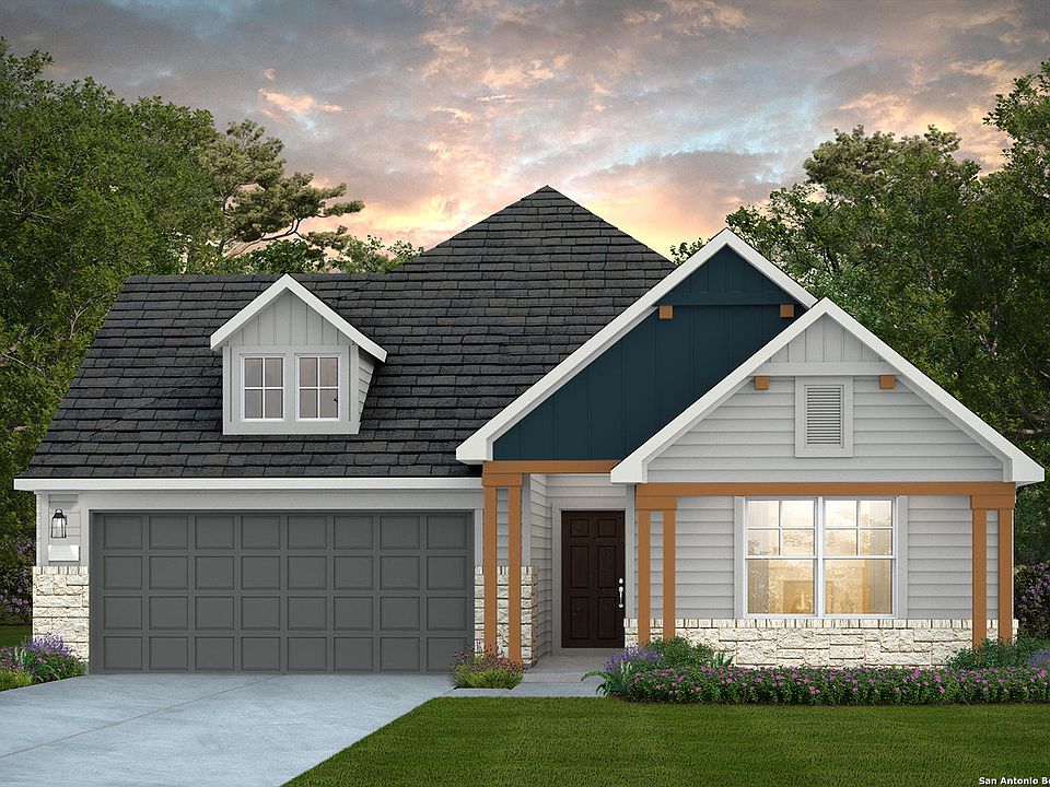 1st image of 2036 Dalhart