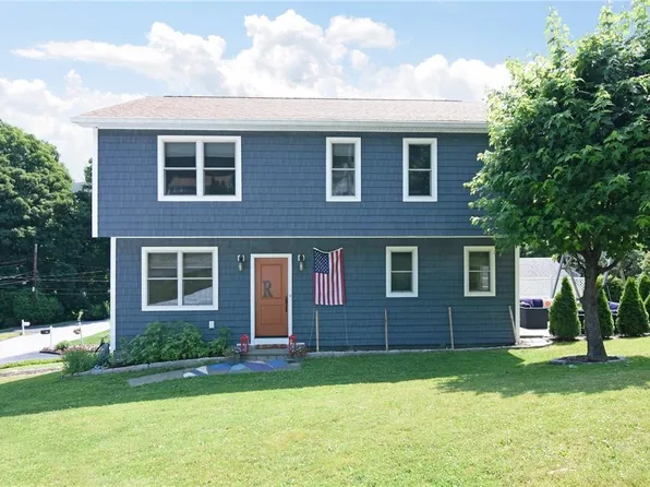 181 Arthur Avenue, Thornwood, NY 10594