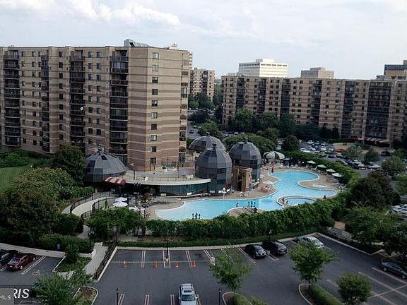 3rd image of 8340 Greensboro Dr APT 110