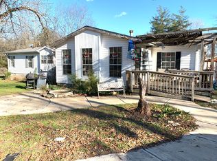 5964 Highway 25, Montevallo, AL 35115