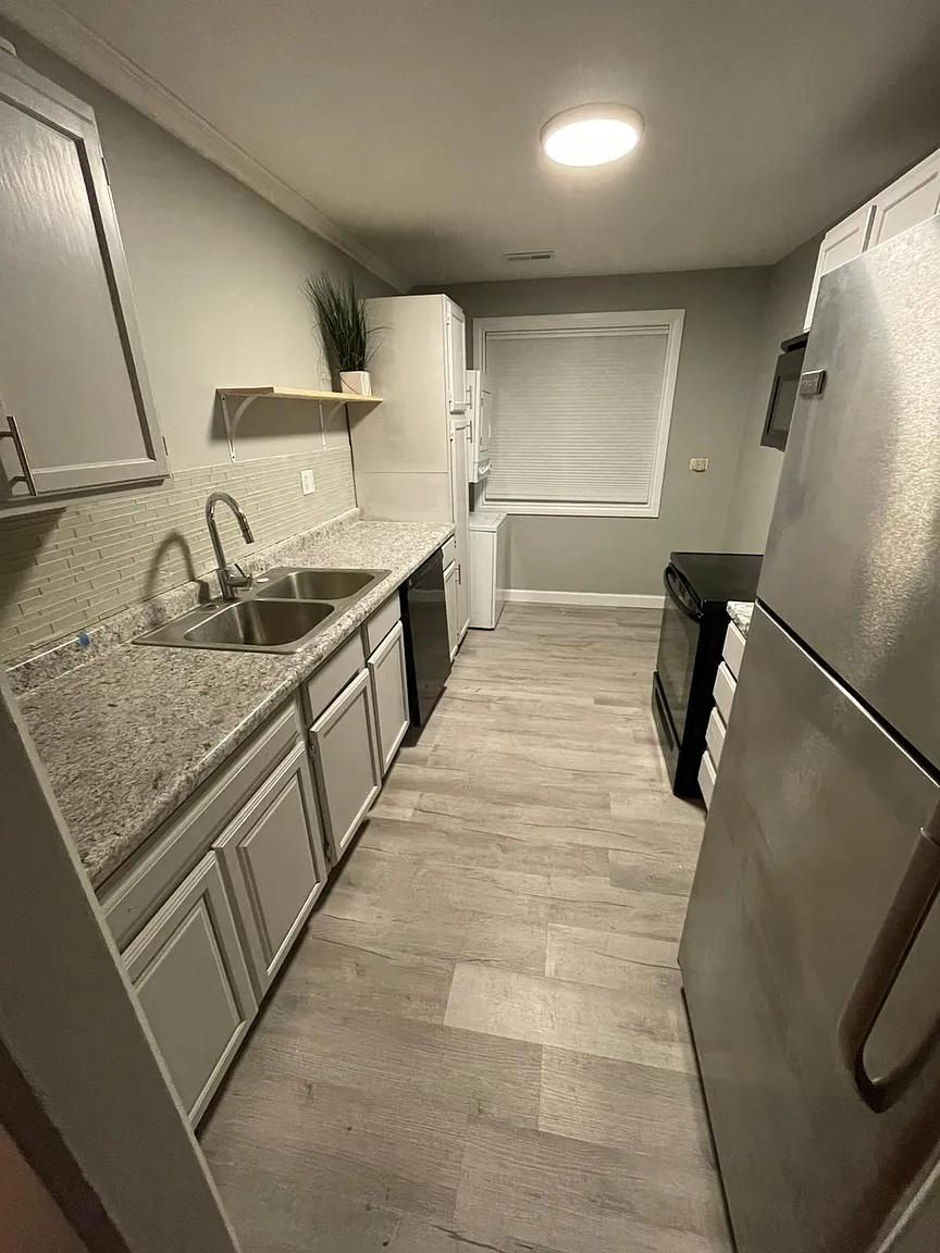 17147 Chicago Ave photo 1