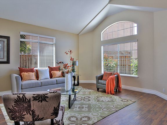 4th image of 2596 Monte Lindo Ct
