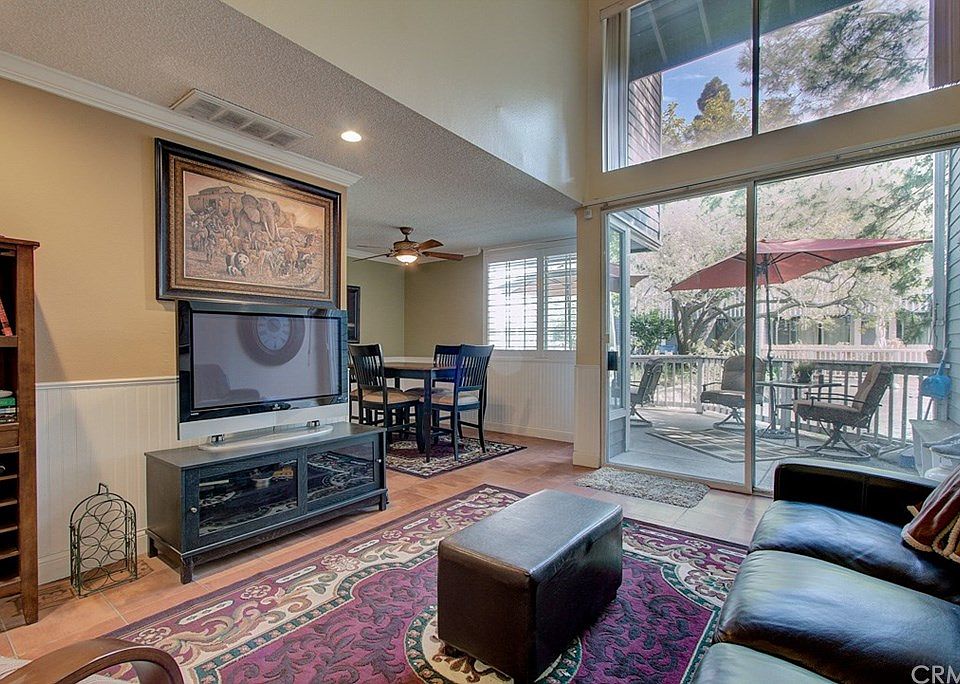 1st image of 25373 Pine Creek Ln #182