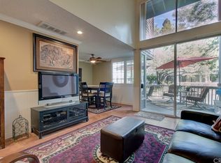 25373 Pine Creek Ln #182, Wilmington, CA 90744
