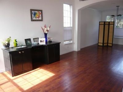 2413 Bent Horn Dr, Plano, TX, 75025