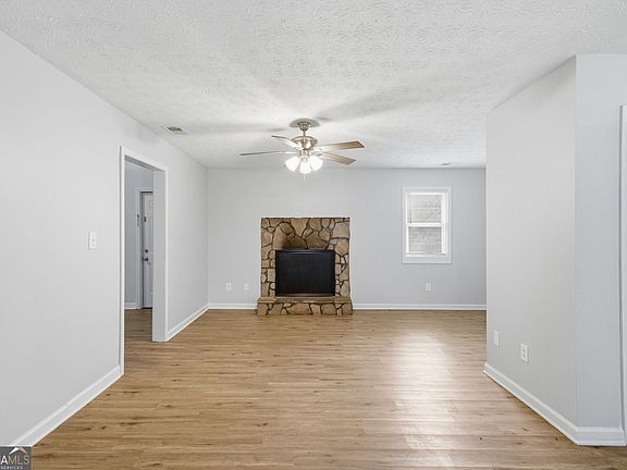 5th image of 741 Roscoe Davis Rd