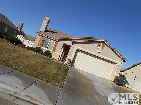 2nd image of 11754 Desert Glen St