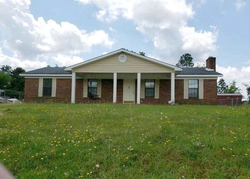 1st image of 2366 Richwood Dr