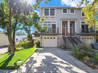 1311 W Eastman St, Boise, ID 83702