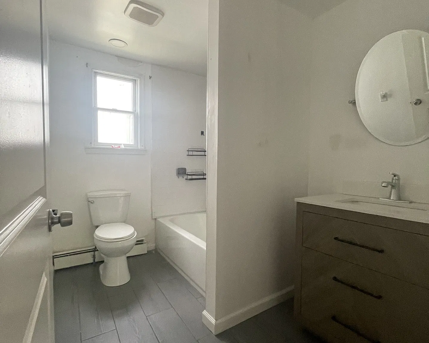 142 Analomink St — Photo 3