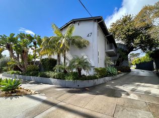 47 Ocean View Ave #14, Santa Barbara, CA 93103