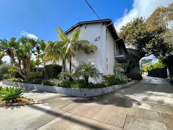 47 Ocean View Ave #14, Santa Barbara, CA 93103