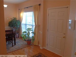 2nd image of 4627 Village Square Ct